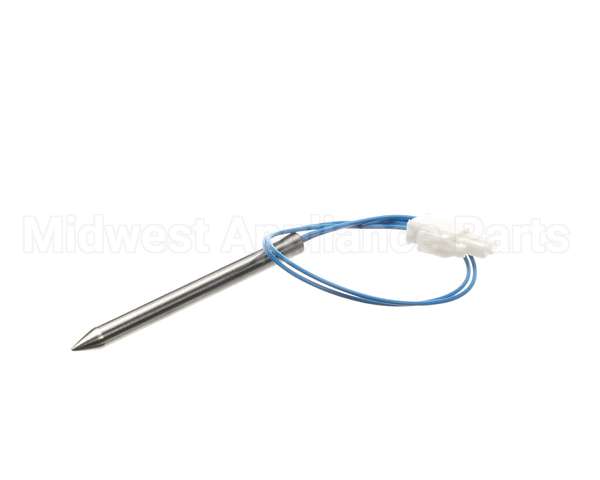 2660-031 Concordia Beverage Probe Temp Rfr