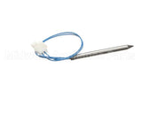 2660-031 Concordia Beverage Probe Temp Rfr