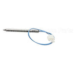 2660-031 Concordia Beverage Probe Temp Rfr