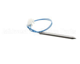 2660-031 Concordia Beverage Probe Temp Rfr