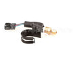 2660-043 Concordia Beverage Assembly Transducer 2.5 19C