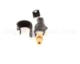 2660-043 Concordia Beverage Assembly Transducer 2.5 19C
