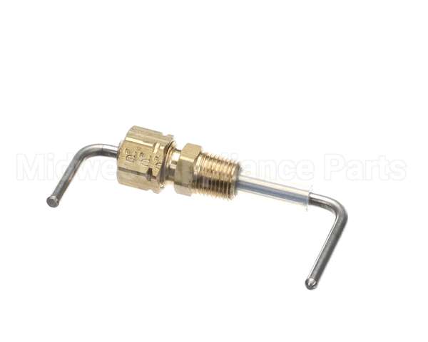 2660-047 Concordia Beverage Probe Stm I4