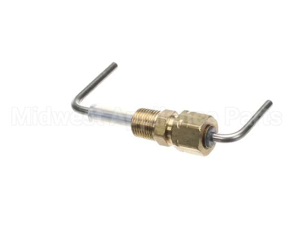 2660-047 Concordia Beverage Probe Stm I4