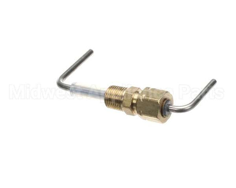 2660-047 Concordia Beverage Probe Stm I4