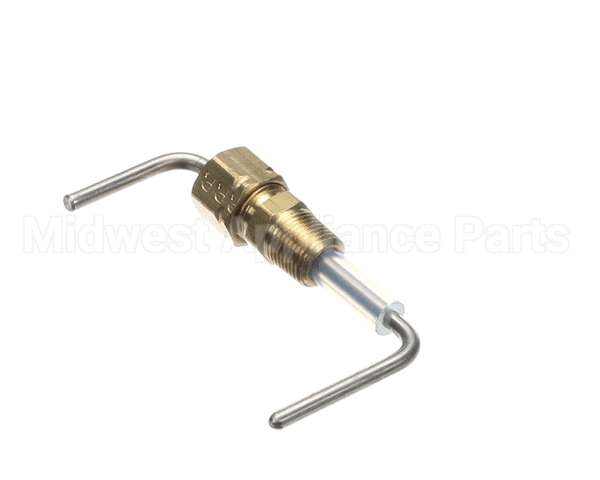 2660-047 Concordia Beverage Probe Stm I4