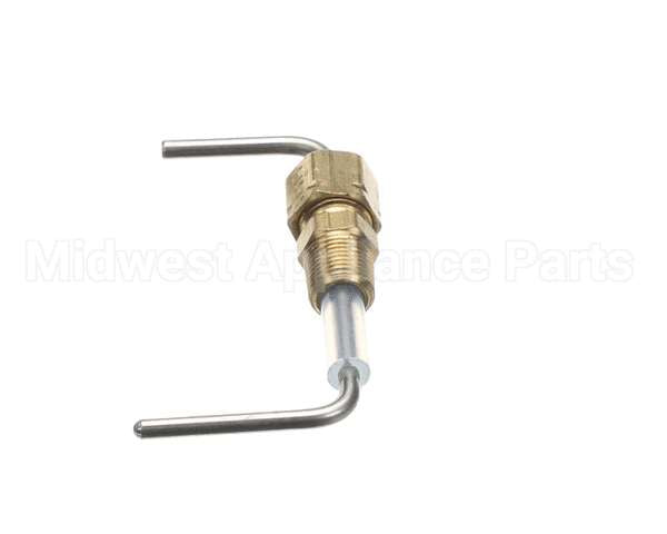 2660-047 Concordia Beverage Probe Stm I4