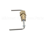 2660-047 Concordia Beverage Probe Stm I4