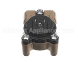 2660-059 Concordia Beverage Flowmeter Digmesa 2.5Mm