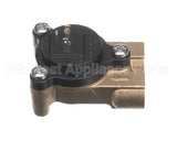 2660-059 Concordia Beverage Flowmeter Digmesa 2.5Mm