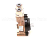 2660-061 Concordia Beverage Assembly 2.5Mm Flowmeter