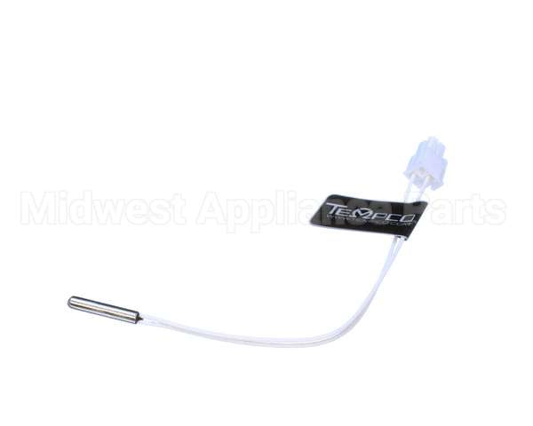 2660-062 Concordia Beverage Probe 3/16X1L 24 Lead At