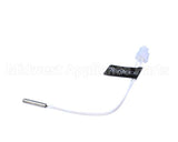 2660-062 Concordia Beverage Probe 3/16X1L 24 Lead At