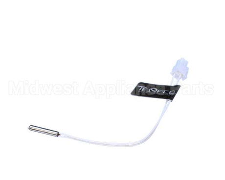 2660-062 Concordia Beverage Probe 3/16X1L 24 Lead At