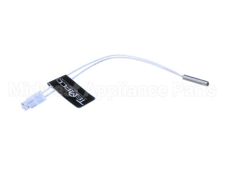 2660-062 Concordia Beverage Probe 3/16X1L 24 Lead At