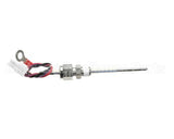 2660-065 Concordia Beverage Assembly Water/Temp Probe At
