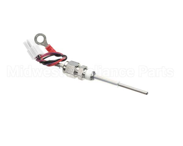 2660-065 Concordia Beverage Assembly Water/Temp Probe At