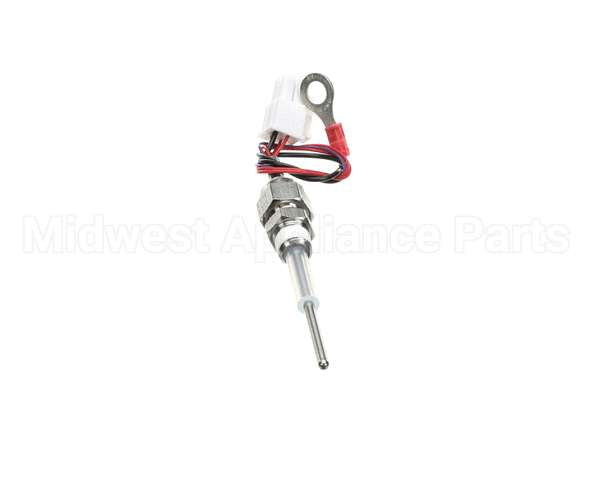 2660-065 Concordia Beverage Assembly Water/Temp Probe At