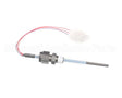 2660-068 Concordia Beverage Assy Temp Lvl Probe Xt