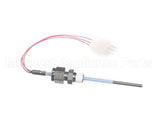 2660-068 Concordia Beverage Assy Temp Lvl Probe Xt