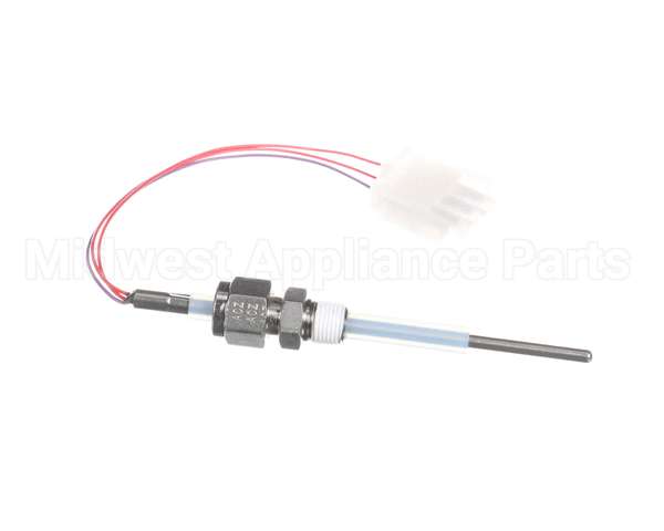 2660-068 Concordia Beverage Assy Temp Lvl Probe Xt