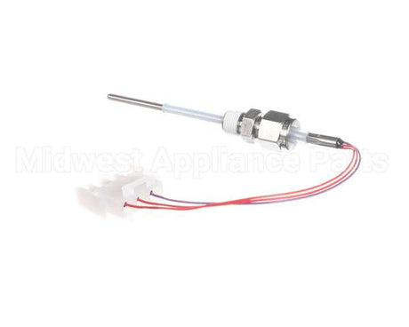 2660-068 Concordia Beverage Assy Temp Lvl Probe Xt