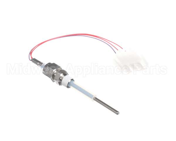 2660-068 Concordia Beverage Assy Temp Lvl Probe Xt
