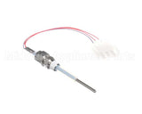2660-068 Concordia Beverage Assy Temp Lvl Probe Xt