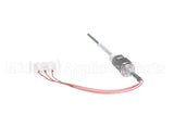 2660-068 Concordia Beverage Assy Temp Lvl Probe Xt