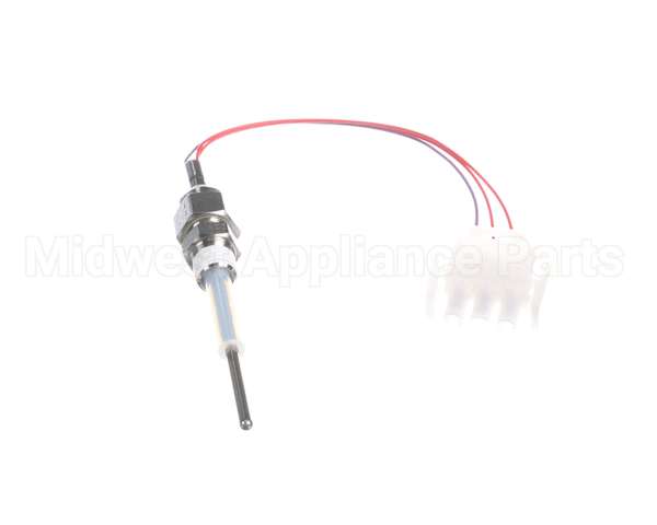 2660-068 Concordia Beverage Assy Temp Lvl Probe Xt