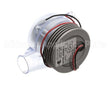 26606 Nieco Blower, High Pressure, 24Vdc