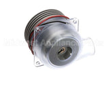 26606 Nieco Blower, High Pressure, 24Vdc