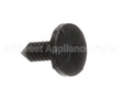266084 Stoelting E Clip; Gasket