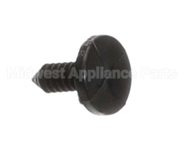 266084 Stoelting E Clip; Gasket
