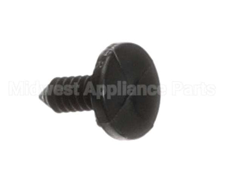 266084 Stoelting E Clip; Gasket