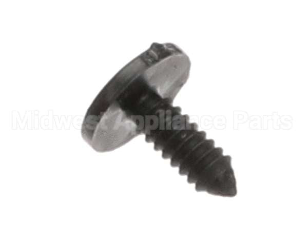 266084 Stoelting E Clip; Gasket