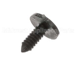 266084 Stoelting E Clip; Gasket