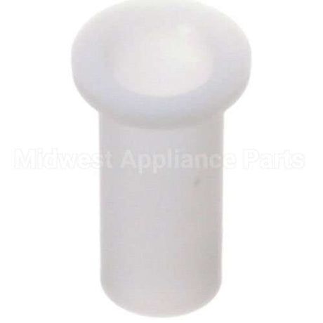 26611100 Compatible Rubbermaid Plastic Insert