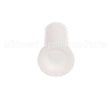 26611100 Rubbermaid Plastic Insert