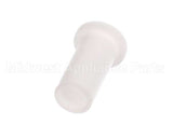 26611100 Rubbermaid Plastic Insert
