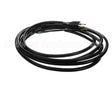 26617-1 Vollrath Power Cord Nema 6-15P 120