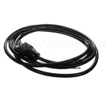 26617-1 Vollrath Power Cord Nema 6-15P 120