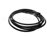 26617-1 Vollrath Power Cord Nema 6-15P 120