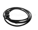 26617-1 Vollrath Power Cord Nema 6-15P 120