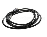 26617-1 Vollrath Power Cord Nema 6-15P 120