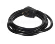 26618-1 Vollrath Power Cord 125V Nema 5-50P