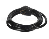 26618-1 Vollrath Power Cord 125V Nema 5-50P