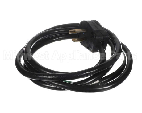26618-1 Vollrath Power Cord 125V Nema 5-50P