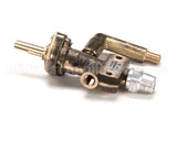 26621-3 Montague Gas Valve