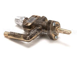 26621-3 Montague Gas Valve